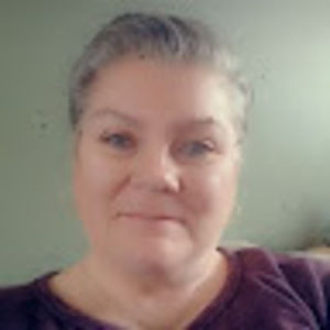 Meet your Posher, Lee-ann